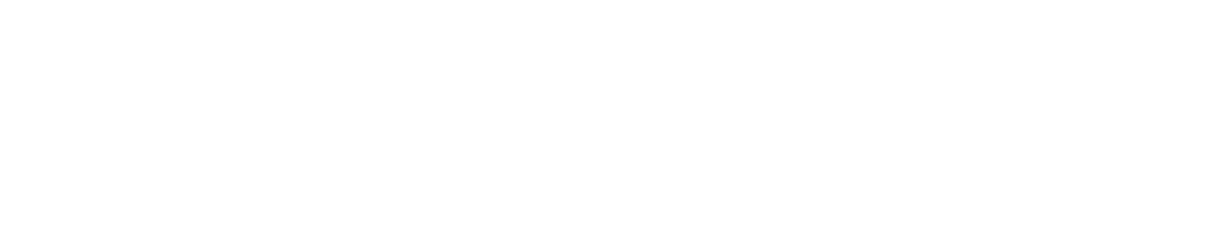 Bockholt Landscape Architecture footer logo