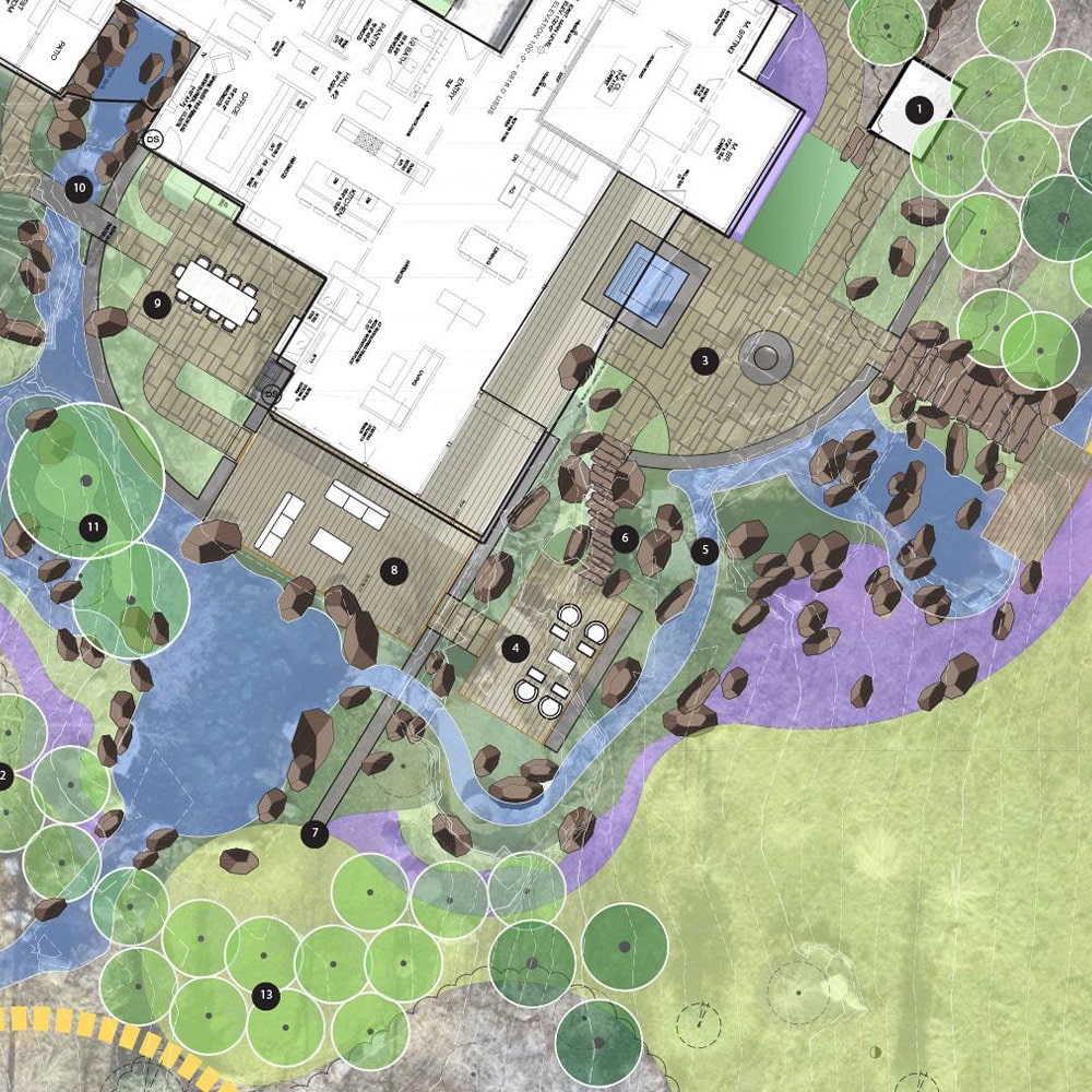 Aspen Springs thumbnail