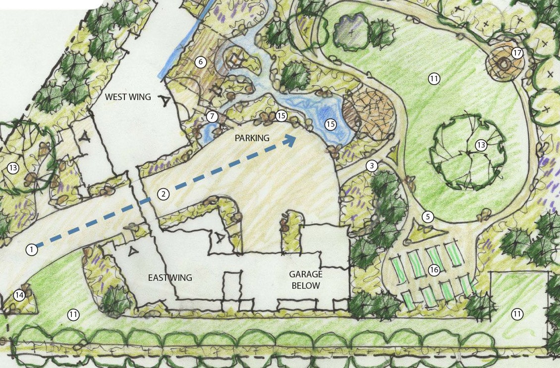 Garden Homes thumbnail