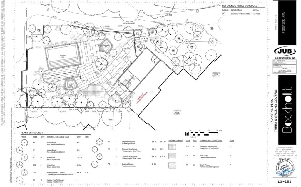 Springs-at-Sundance-Tree-Layout